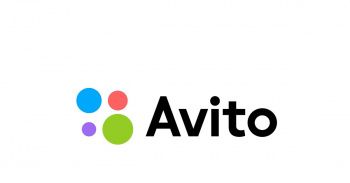 Мы на Авито