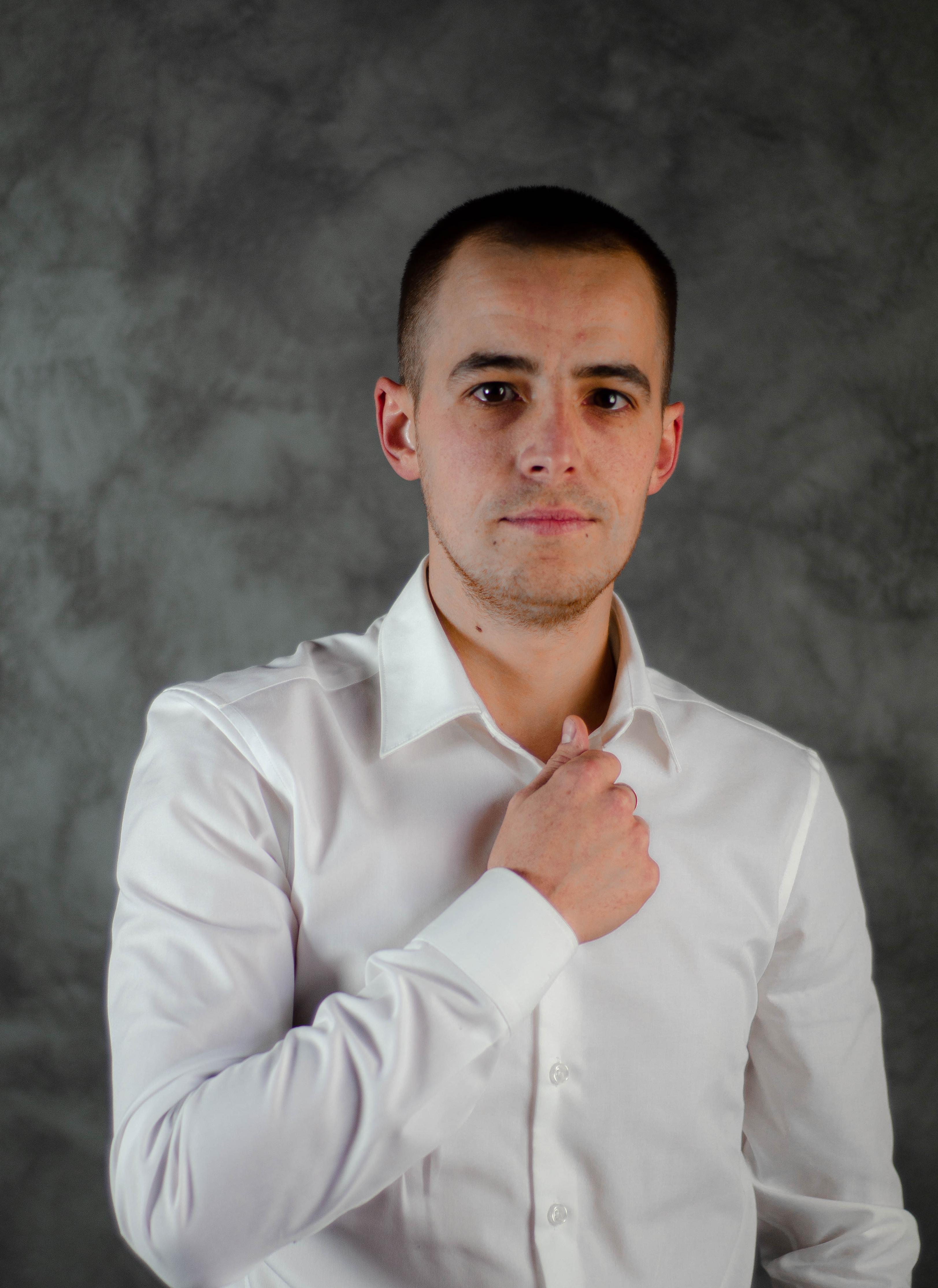 Дмитрий Сладков 