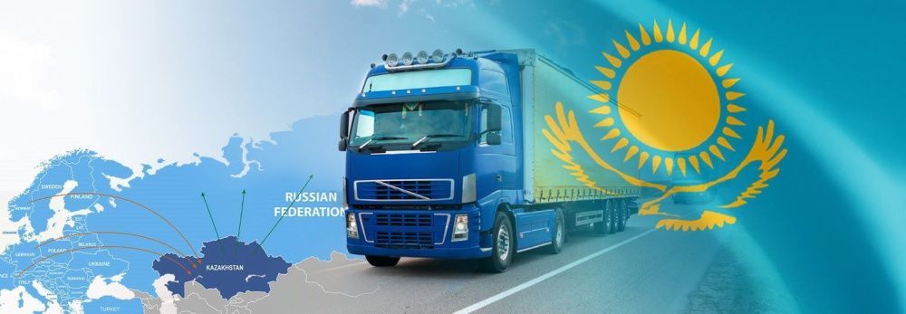 В Казахстане выросли тарифы всеми видами транспорта