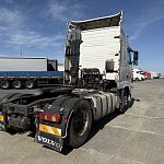 Седельный тягач VOLVO FH Арт: 7353