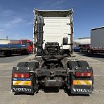 Седельный тягач VOLVO FH Арт: 7353