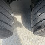 Полуприцеп шторно-бортовой Koluman S Арт: 5431