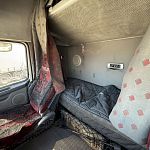 Седельный тягач VOLVO FH Арт: 7353