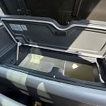 Автобус  MAN LION`S COACH L R08 Арт: 3199