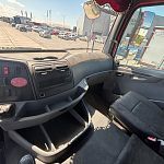 Седельный тягач Mercedes-Benz Axor 1840 Арт: 9997