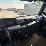 Седельный тягач MAN TGХ 18.440 Арт: 8010