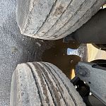Полуприцеп рефрижератор SCHMITZ SKO24 Арт: 4460