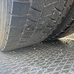 Седельный тягач Mercedes-Benz Axor 1840 Арт: 9997