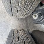 Полуприцеп шторно-бортовой Koluman S Арт: 5428