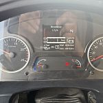 Самосвал Shacman X3000 6×4 20 куб. Арт: 2212