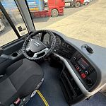 Автобус  MAN LION`S COACH L R08 Арт: 3199