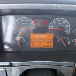 Седельный тягач VOLVO FH Арт: 7353
