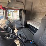 Седельный тягач Mercedes-Benz Axor 1840 Арт: 9997