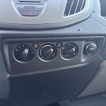 Цельнометаллический фургон Ford Tranzit АРТ: 2026