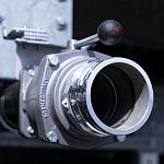 Полуприцеп Битумовоз  BONUM 914221-01 (31 м3)