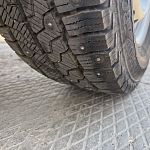 Цельнометаллический фургон Ford Tranzit АРТ: 2026