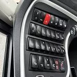 Автобус  YUTONG ZK6122H9 Арт: 2723