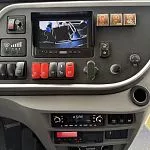 Автобус  YUTONG ZK6122H9 Арт: 2723