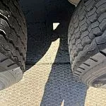 	 Полуприцеп бортовой открытый BONUM 914296-06 АРТ: 2621